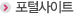 포털 사이트